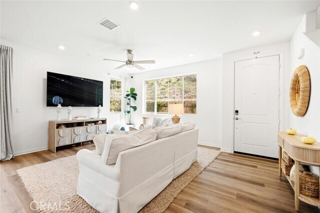 Building Photo - 1852 Red Willow Wy