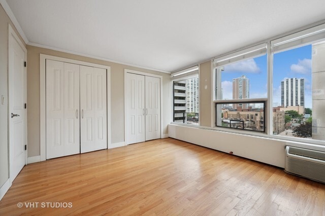 Building Photo - 1400 N State Pkwy