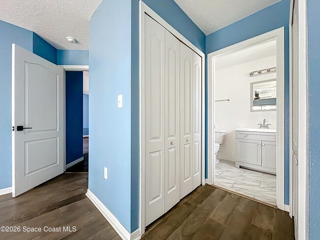 Building Photo - 1662 Hawksbill St NW