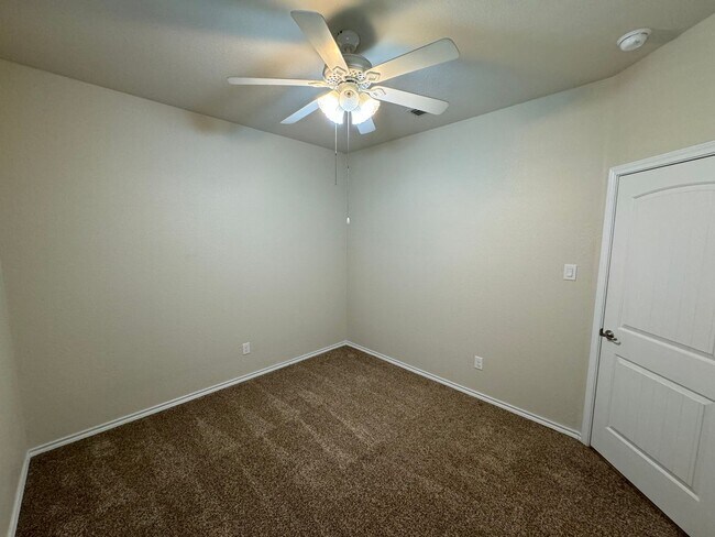 Building Photo - Argyle ISD Gem with Huge Private Backyard & Open Floorplan