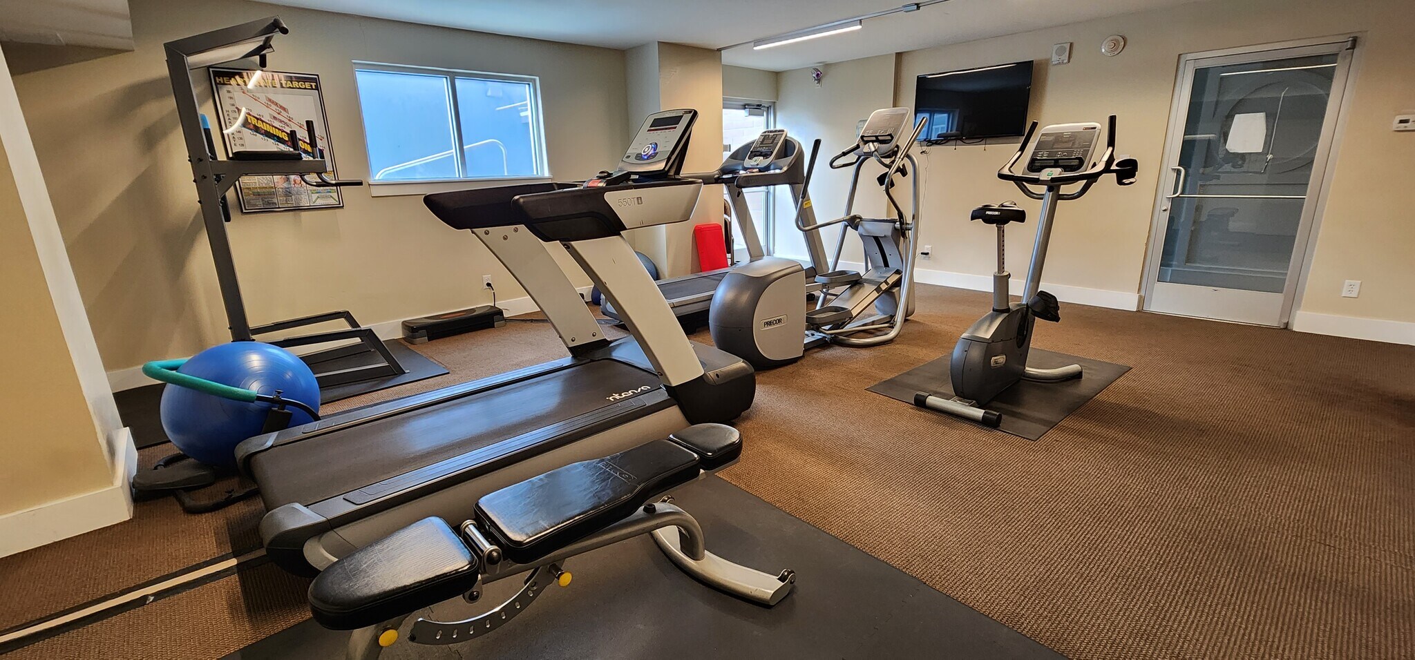 Building Photo - 230 E 300 S