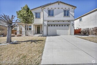 Building Photo - 2641 Venezia Dr