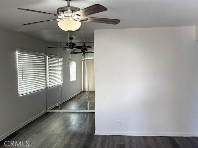 Building Photo - 45313 Sunset Ln