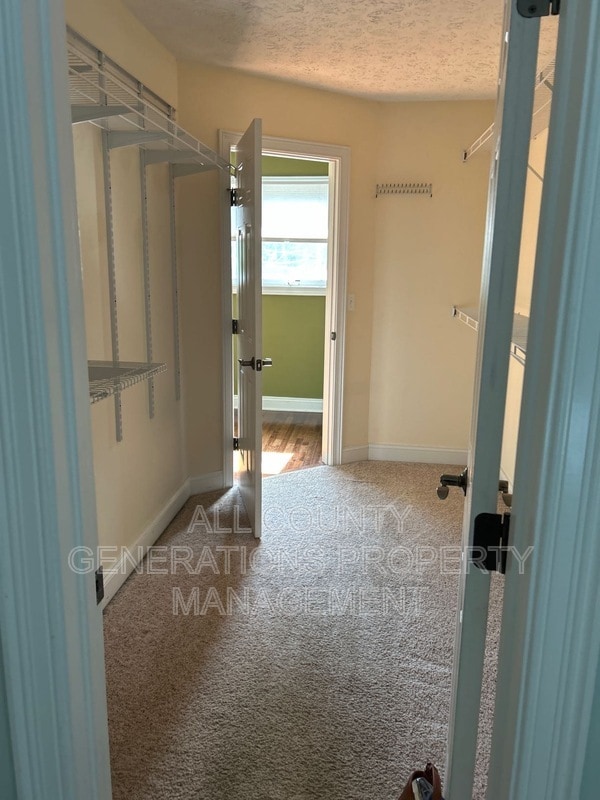 Building Photo - 3383 W 151st St