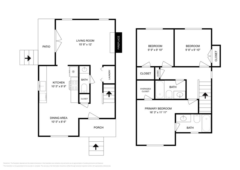 Building Photo - 4425 Windstorm Way