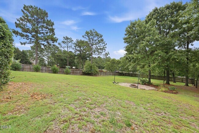 Building Photo - 42 Sonora Dr