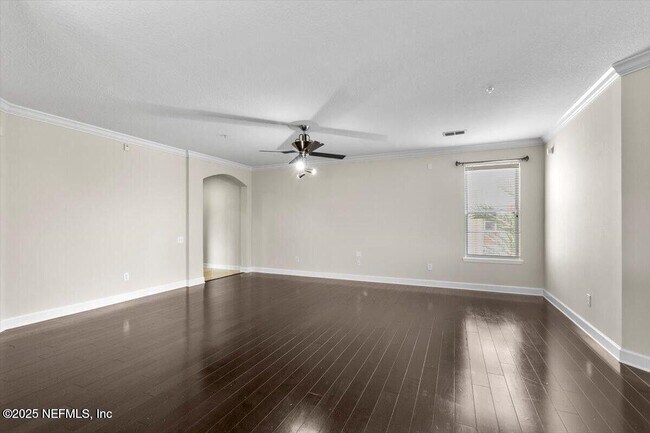 Building Photo - 4480 Deerwood Lake Pkwy