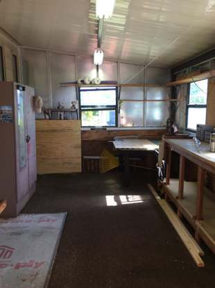 Building Photo - 7777 SE Continental Dr