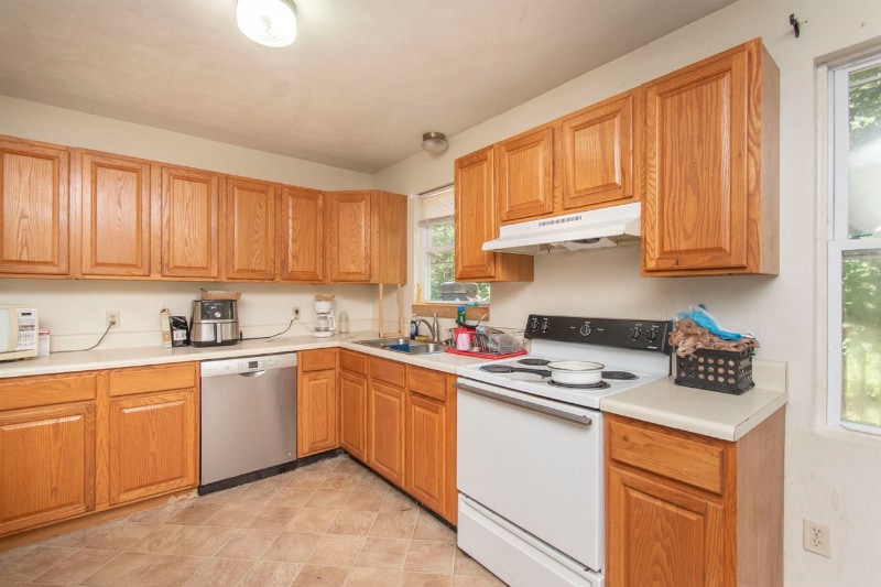 Building Photo - 2495 Buckshot Ln