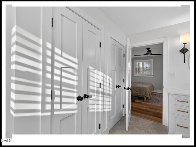 Building Photo - 5008 Autumn Dr