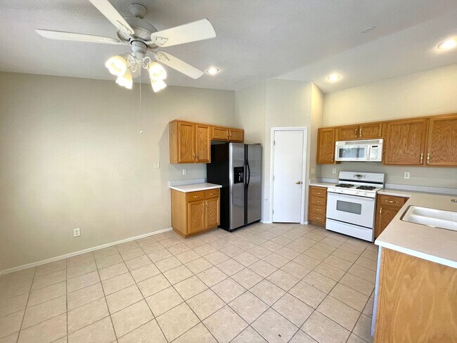 Building Photo - Coming Soon-Single Story Home In The Heart...