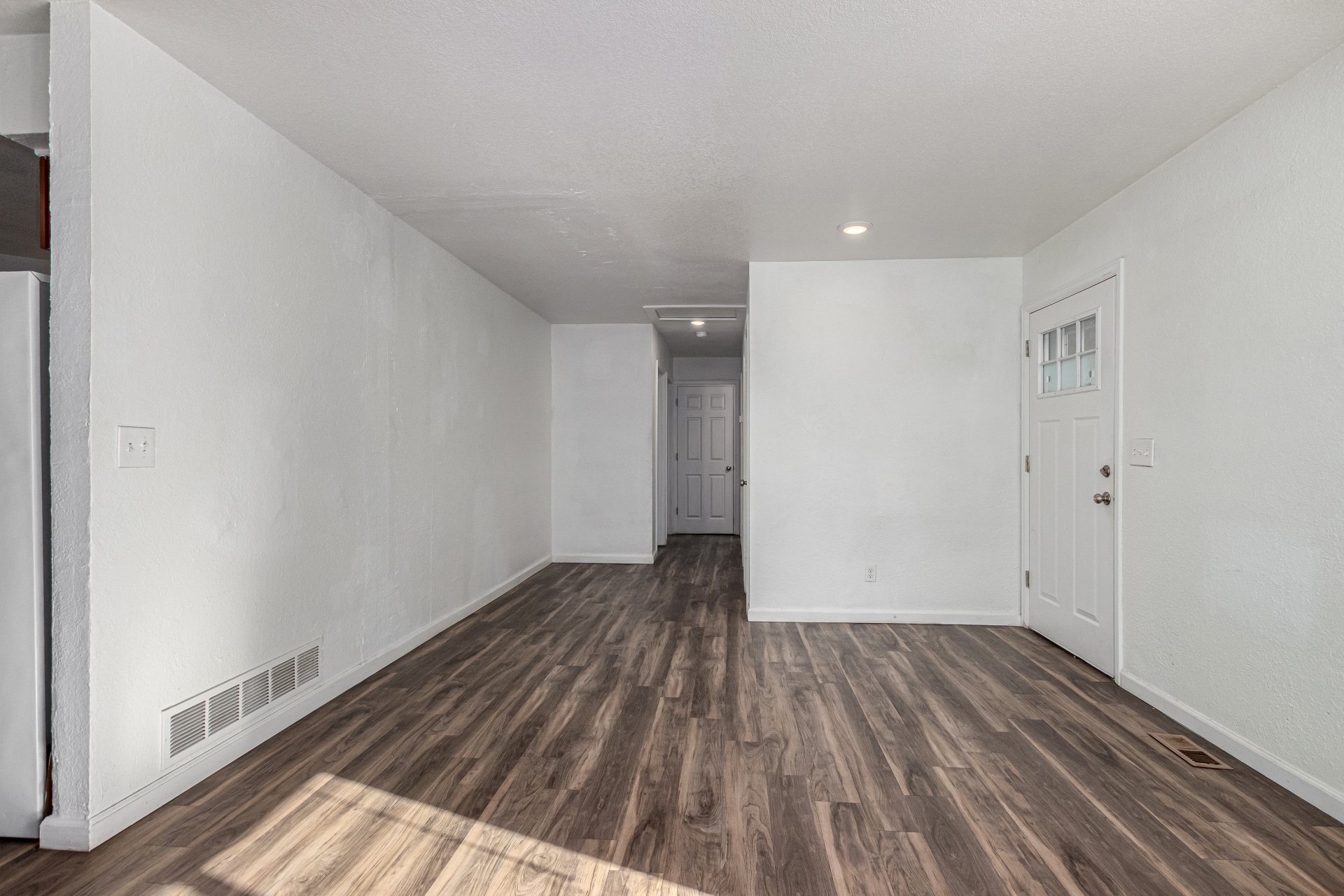 Building Photo - 2060 W Iliff Ave