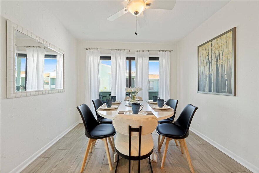 Building Photo - 1 Windrush Blvd