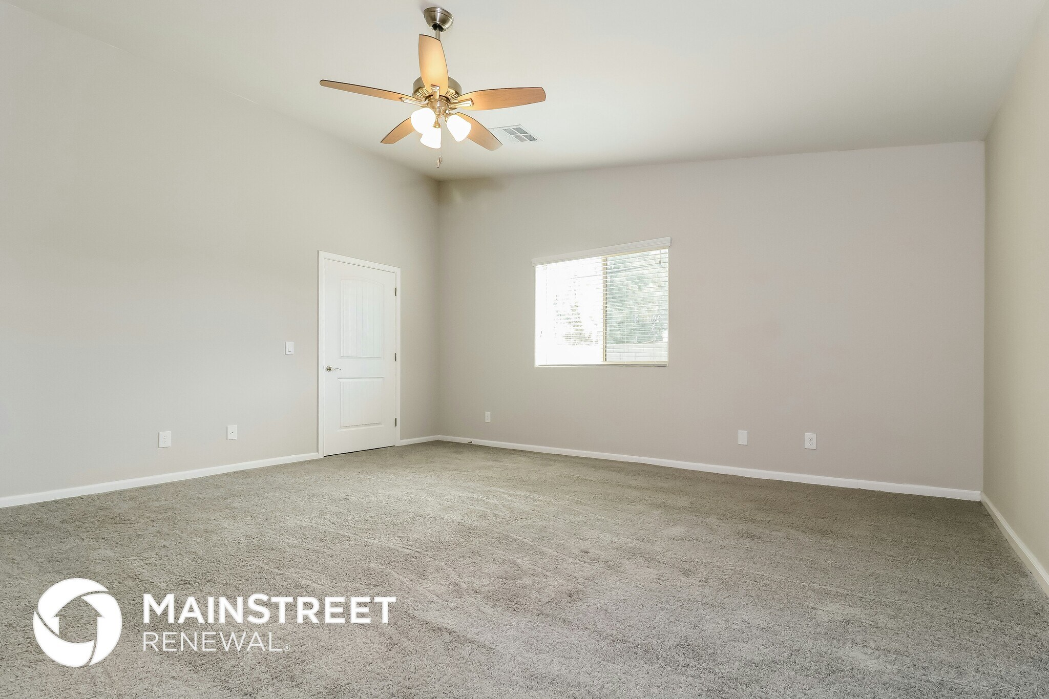 Building Photo - 3839 S 26th St