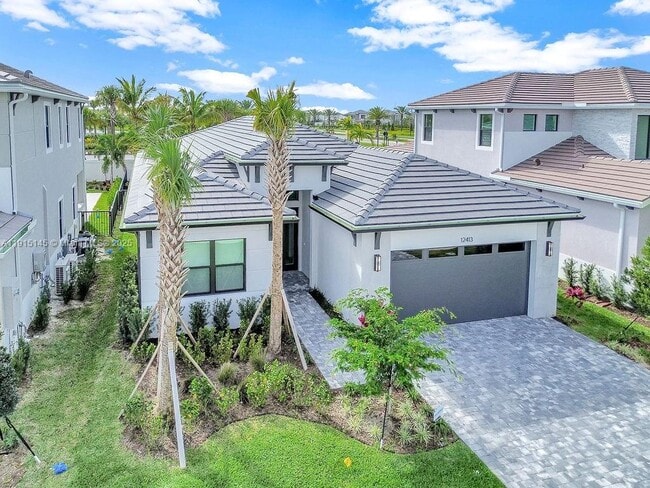 Building Photo - 12413 Solana Bay Cir