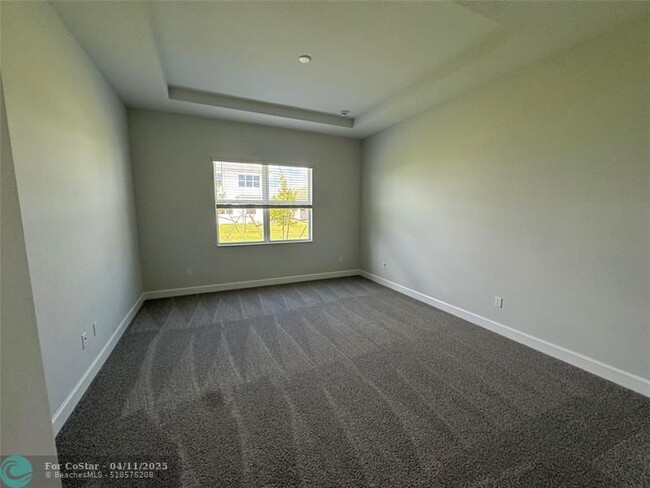 Building Photo - 13933 Prickly Cone Cove