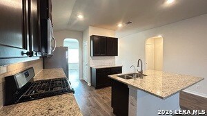 Building Photo - 6836 Encore Oaks