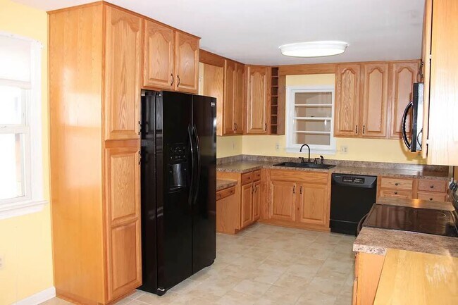 Building Photo - 1104 Wild Orchid Dr