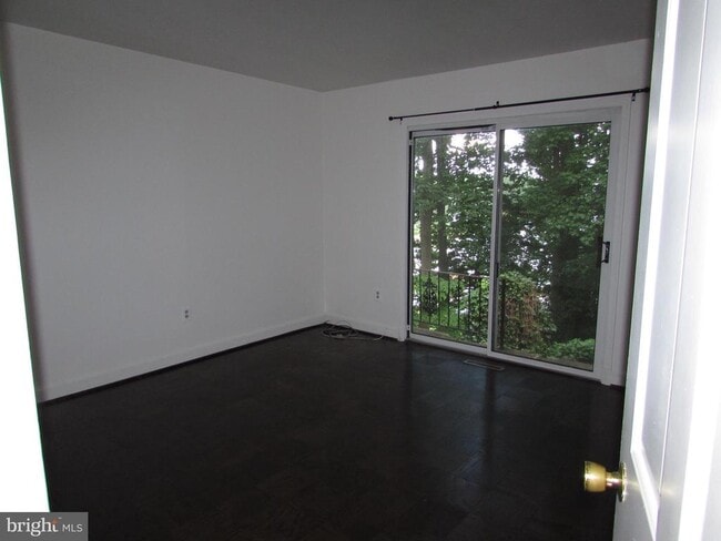 Building Photo - 472 Old Orchard Cir