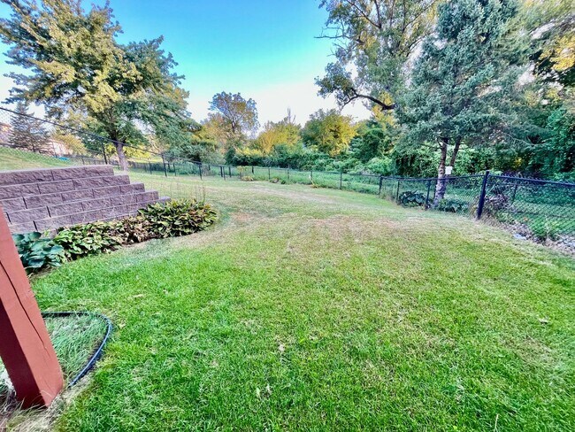 Building Photo - FIRST-TIME RENTAL!! AVAILABLE IMMEDIATELY!!