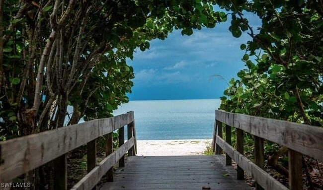 Building Photo - 4895 Bonita Beach Rd SW