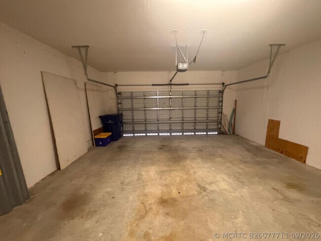Building Photo - 1309 Alicante Ct