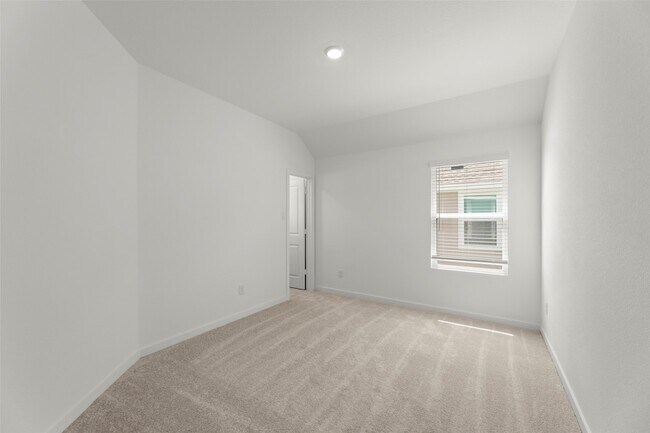 Building Photo - 12523 Alligator Lake Ct