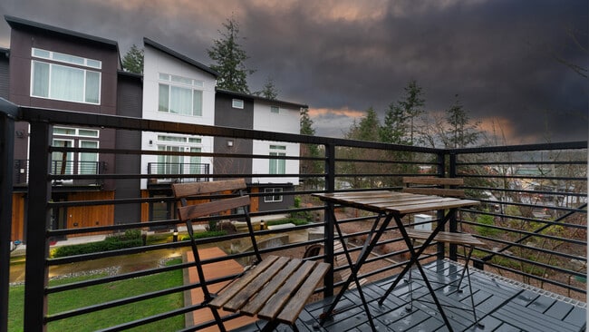 Building Photo - 1587 139th Ct NE