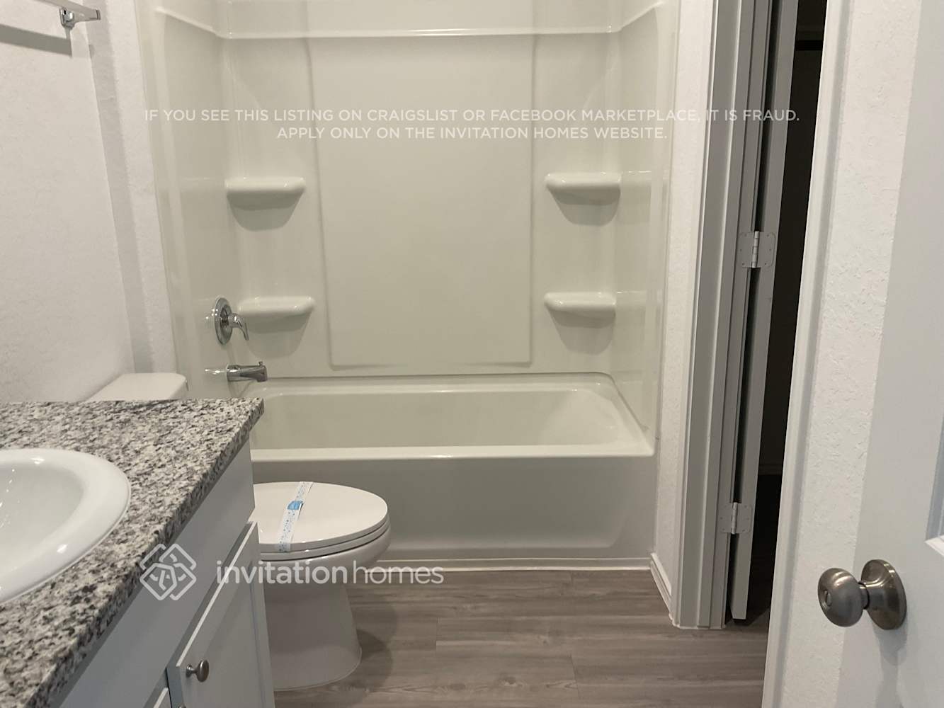 Building Photo - 4115 Southton Tarn