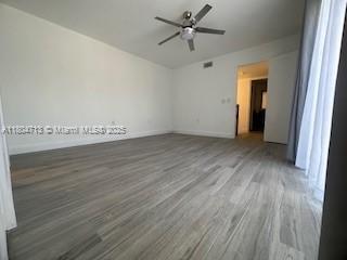 Building Photo - 4081 Forest Hill Dr