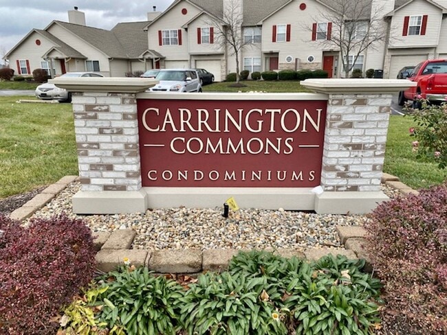 Building Photo - COMING SOON!! Beautiful 3 Bedroom 2 Full bathroom condo in Franklin Township in Southeast Indy!