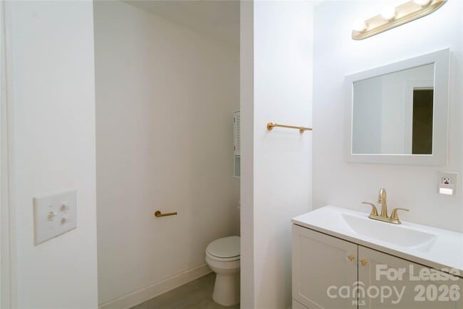 Building Photo - 284 Stanley Spencer Mountain Rd