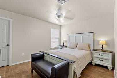 Building Photo - 4-Bedroom with 2 Full Baths in Northeast, El Paso!