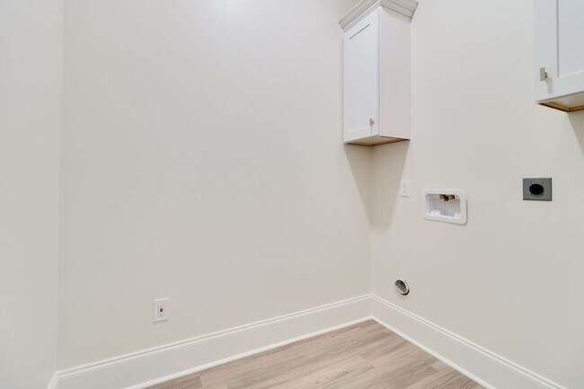 Building Photo - New Construction Upscale Single Story Townhome in Gated Community