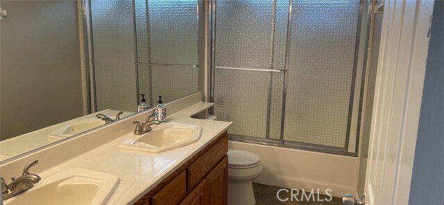 Building Photo - 33679 Tamerron Way