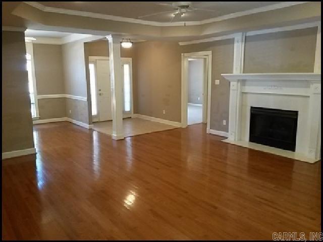 Building Photo - 7007 Park Meadows Dr