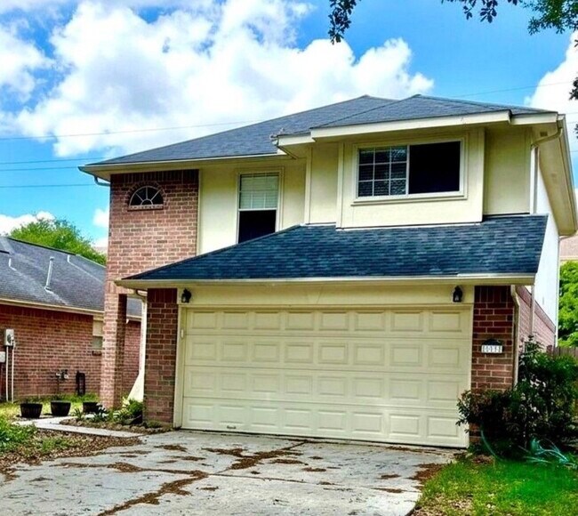 Building Photo - 12110 Bowsman Dr