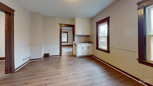 Building Photo - 3414 W 44th St