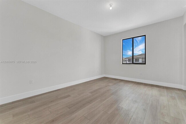 Building Photo - 8283 SW 120th Ter