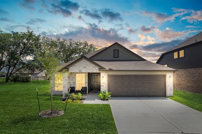 Primary Photo - 11714 Glossy Oak Ln