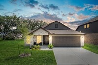 Building Photo - 11714 Glossy Oak Ln