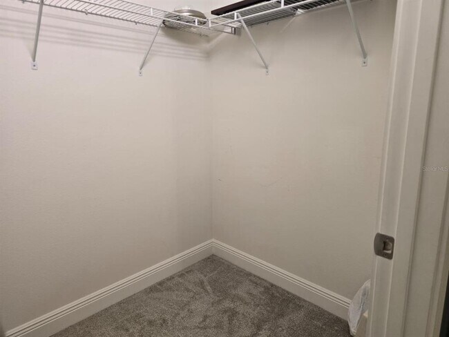 Building Photo - 14234 Damselfly Dr