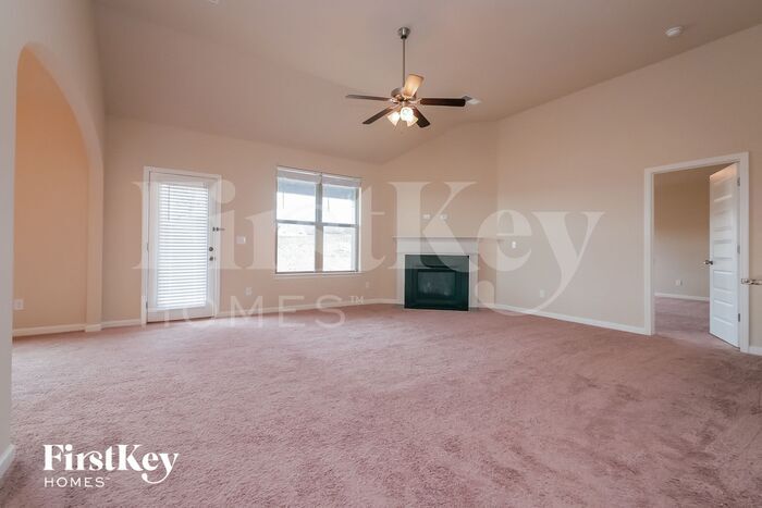 Building Photo - 3180 Alhambra Cir