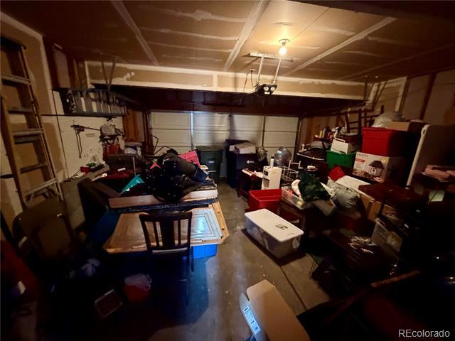 Building Photo - 5190 E 120th Pl