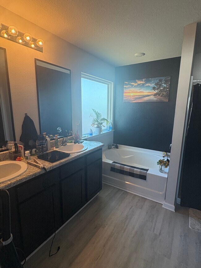 Building Photo - 6469 Bellavia Ln