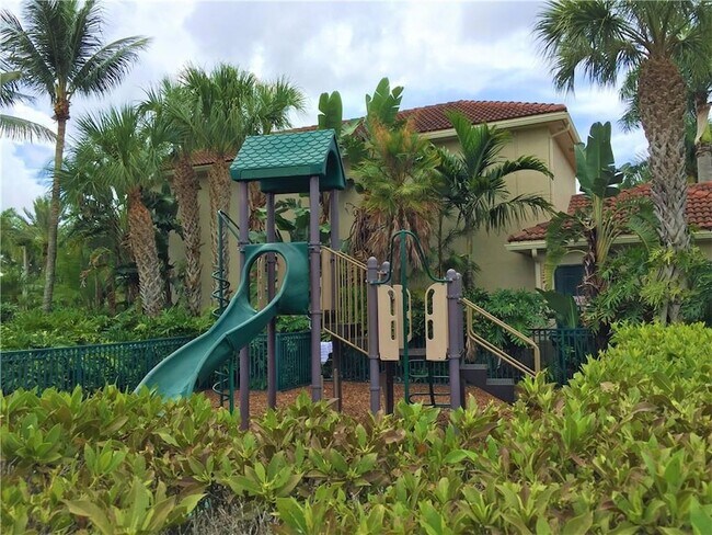 Building Photo - 15035 Michelangelo Blvd