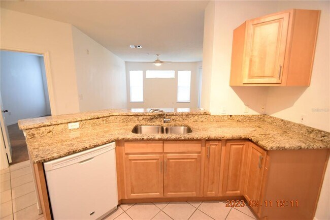 Building Photo - 5511 Legacy Crescent Pl