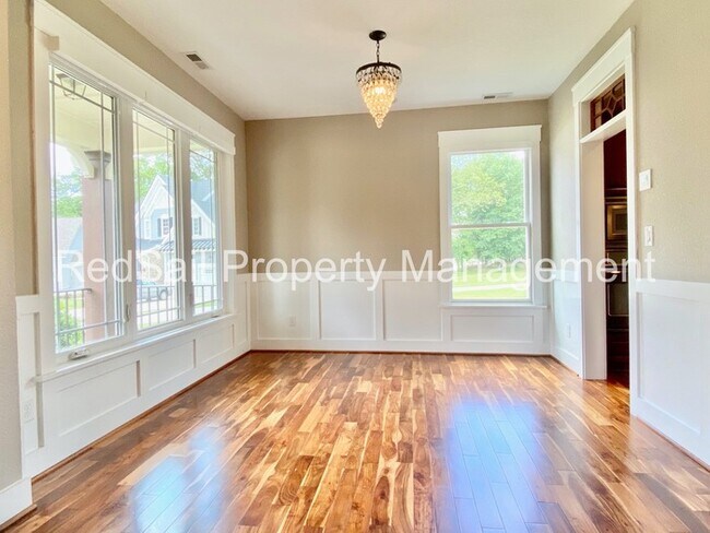Building Photo - Parkside at Bennetts Creek!!
