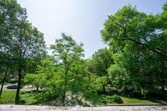 Building Photo - Available 6/1/26 Great Value Hardwood Floo...