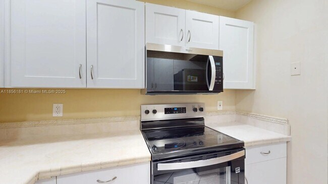 Building Photo - 12171 SW 50th St